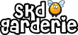  SKD